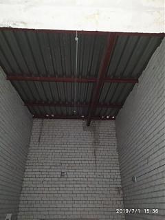 Мой ГАРАЖ (обсуждаем наши гаражи и инструмент)-img-20190702-wa0000.jpg