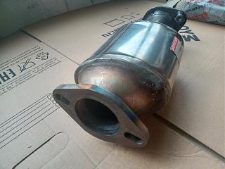 Bosal 099-818 катализатор Nissan Primera P11 [Москва]-img20200719190641.jpg