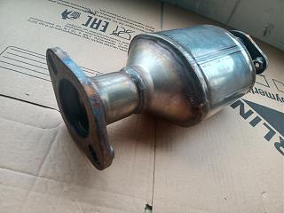Bosal 099-818 катализатор Nissan Primera P11 [Москва]-img20200719190654.jpg