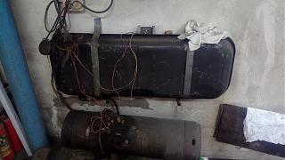 Мой ГАРАЖ (обсуждаем наши гаражи и инструмент)-img_20200720_172010.jpg