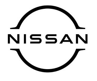 NISSAN обновляет логотип-nissan_new_logo.jpg