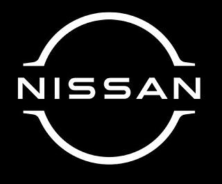 NISSAN обновляет логотип-nissan_new_logo_.jpg
