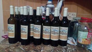 Мой ГАРАЖ (обсуждаем наши гаражи и инструмент)-img_20200106_005505.jpg
