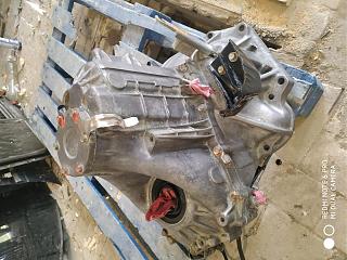 Свап Р10\ GA16Ds на SR20Ve.-img_20200801_151003.jpg