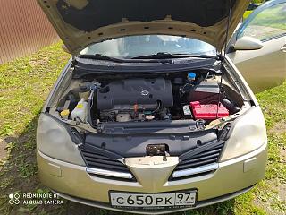 Помогите в выборе авто-photo_2020-08-04_15-06-39.jpg