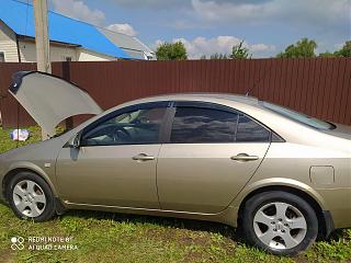Помогите в выборе авто-photo_2020-08-04_15-06-47.jpg