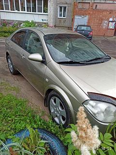 Помогите в выборе авто-photo_2020-08-04_15-06-49.jpg