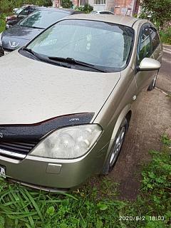 Помогите в выборе авто-photo_2020-08-04_15-06-50.jpg