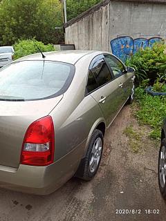 Помогите в выборе авто-photo_2020-08-04_15-06-51.jpg