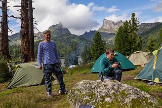 БАРНАУЛЬСКОЕ СООБЩЕСТВО Primera Club - Часть 3-img_5056.jpg