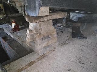 Мой ГАРАЖ (обсуждаем наши гаражи и инструмент)-img_20200728_162457.jpg