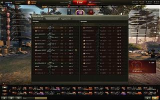 Кто играет World of Tank? - Часть 3-snimok-ekrana-101-.jpg