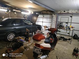 Мой ГАРАЖ (обсуждаем наши гаражи и инструмент)-img_20200904_203235.jpg