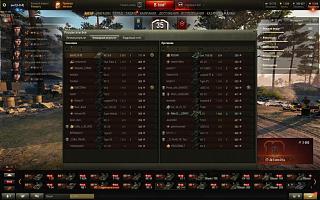 Кто играет World of Tank? - Часть 3-snimok-ekrana-100-.jpg