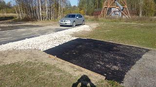 как я провел выходные в одной фотографии-img_20200927_131045.jpg