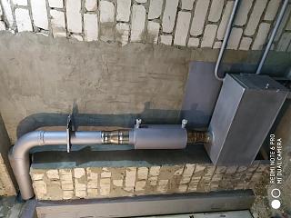 Мой ГАРАЖ (обсуждаем наши гаражи и инструмент)-img_20201012_203513.jpg