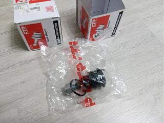 ПРОДАЖА ЗАПЧАСТЕЙ ДЛЯ NISSAN. Если у вас не достаточно сообщений для создания темы.-img_20200813_200803.jpg