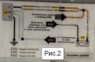 Непонятки с генератором-generator.jpg