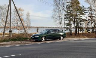 primera p11se. юбилейный пост :)-24.jpg