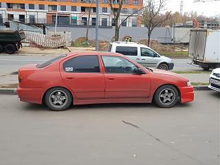 Случайные встречи. МОСКВА и др. - Часть 2-20201030_084920.jpg