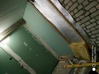 Мой ГАРАЖ (обсуждаем наши гаражи и инструмент)-img_20201108_181106.jpg