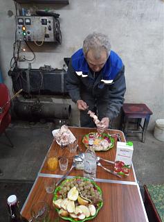 как я провел выходные в одной фотографии-img-20201114-wa0000.jpg