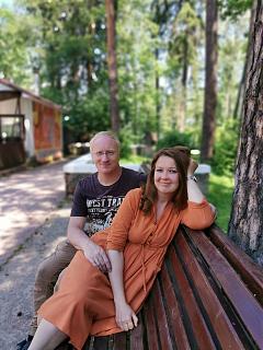 Мобилка. Посоветуйте.-whatsapp-image-2020-06-24-at