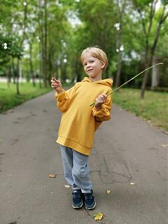 Мобилка. Посоветуйте.-whatsapp-image-2020-08-30-at