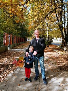 Мобилка. Посоветуйте.-whatsapp-image-2020-09-28-at