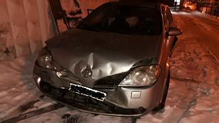 Nissan Primera: отзывы владельцев - участников Клуба-20201123_204836.jpg