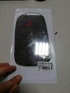 Стекло наружного зеркала Polcar, кто ставил?-img-20201113-wa0001.jpg
