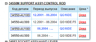 Замена МКПП от QG18 вместо QG16-krivoi-rychag.png