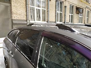 Ставим рейлинги продольные на крышу универсал p12-img_20201227_134828.jpg