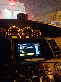 QD18DE расход 20л на 70км по городу-img_20201229_075207.jpg