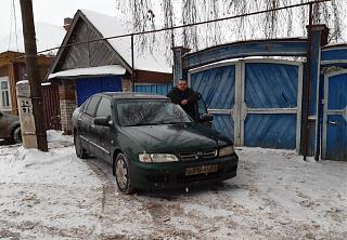 mickvvv, С Днем рождения!!!-09012021.jpg