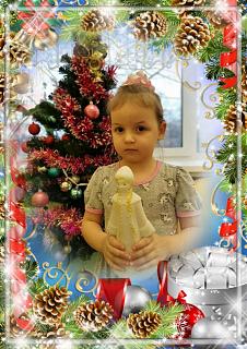 Наше чадо.-img-20201226-wa0001.jpg
