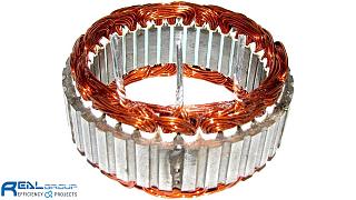 Ремонт трамблёра P11-h-nh-6.-m-ut-stator-ho-n-ch-znh..jpg