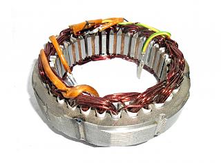 Ремонт трамблёра P11-stator-2101-ploskii-9.jpg