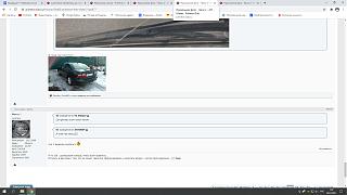 Прикольное фото - Часть 3-1.jpg