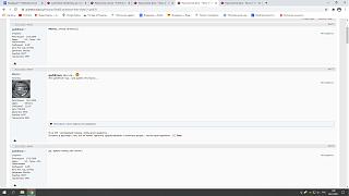 Прикольное фото - Часть 3-2.jpg