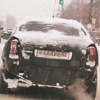 ЧЕГО НЕ НАДО ДЕЛАТЬ или "Как я сломал свою машину"-deybkkze48c.jpg