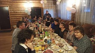 как я провел выходные в одной фотографии-img_20210206_174023.jpg
