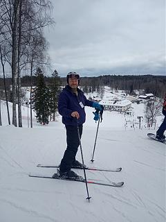 как я провел выходные в одной фотографии-img_20210214_095553.jpg