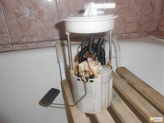 P12  топливный фильтр и бензонасос - Часть 2-e1cc1bf28053dbd457b97a6cc1a318b4_1437755988_1280_960.jpg
