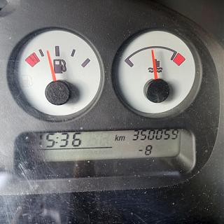 primera p11se. юбилейный пост :)-20210227_153745.jpg