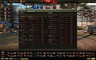 Кто играет World of Tank? - Часть 4-snimok-ekrana-115-.jpg