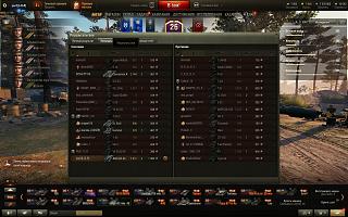 Кто играет World of Tank? - Часть 4-snimok-ekrana-117-.jpg