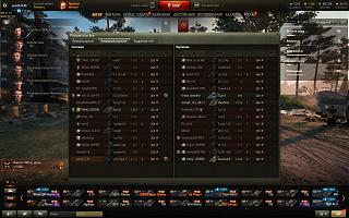 Кто играет World of Tank? - Часть 4-snimok-ekrana-124-.jpg