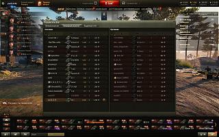 Кто играет World of Tank? - Часть 4-snimok-ekrana-126-.jpg