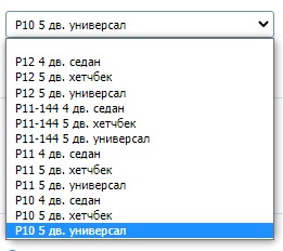 Название: Безымянный.jpg
Просмотров: 58

Размер: 25.7 Кб